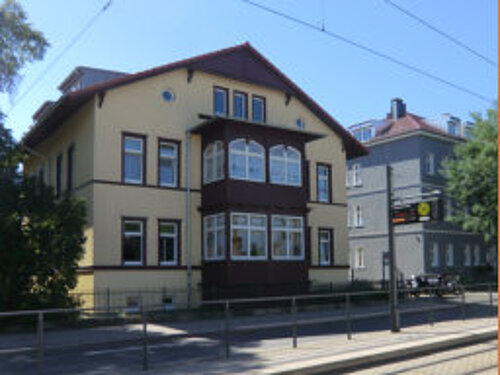 anfahrt1